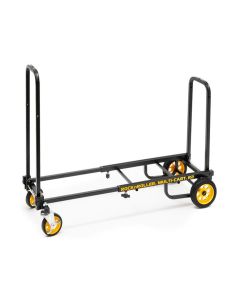RockNRoller R2RT MultiCart