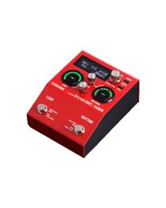 Boss RC-10R Rhythm Loop Station Pedal