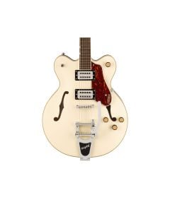 Gretsch G2622T Streamliner Center Block Double-Cut w/Bigsby - Vintage White