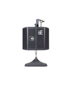 sE Electronics GuitaRF Reflection Filter