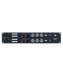 Warm Audio WA273-EQ Microphone Preamp/Equalizer