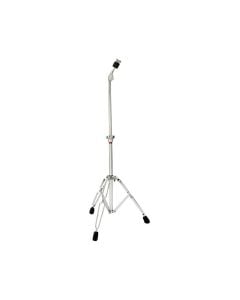 Ludwig 400 Series Cymbal Stand