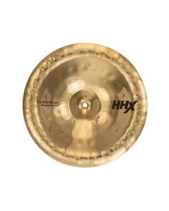 Sabian 14" HHX Evolution China Cymbal
