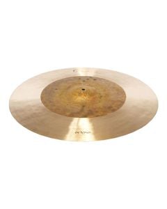 Dream ECLPRI23 23" Eclipse Ride Cymbal