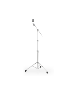 Pearl BC930S 930 Series Single-Braced Boom Cymbal Stand