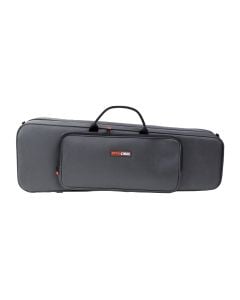 Gator Cases GL-VIOLA15-23 Adagio EPS Case for 15 - 15.5” Viola