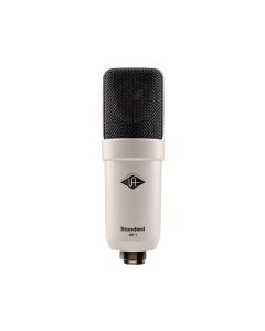 Universal Audio SC-1 Condenser Modeling Microphone