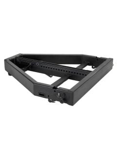 RCF Fly Bar FB-HDL-2018