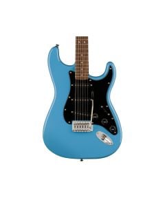 Squier Sonic Stratocaster - California Blue w/ Laurel Fingerboard