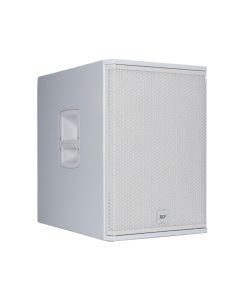 RCF SUB15-AX W Powered Subwoofer