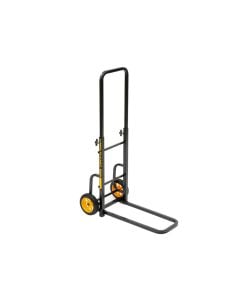 RockNRoller RMH1 Mini-Hand Truck
