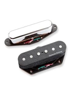 Seymour Duncan Vintage Stack Telecaster Pickup Set