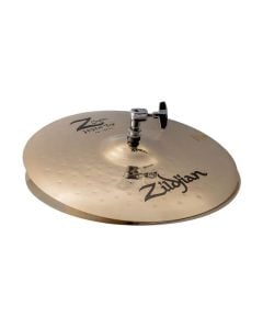 Zildjian 14" Z Custom HiHats - Pair