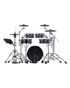 Roland VAD307 V-Drums Acoustic Design Drum Kit - Open Box