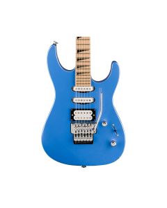 Jackson X Series Kelly KEXM - Snow White