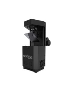 CHAUVET DJ Intimidator Scan 110 Scanner Light