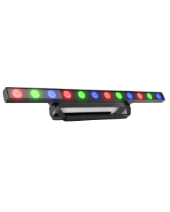 CHAUVET DJ COLORband PIX ILS Wash Light Bar