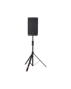 JBL Bags JBLSPKSTGAPRO Speaker Stand