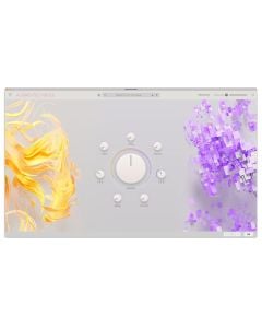 Arturia Augmented Voices License