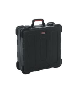 Gator Cases GTSA-AVPROJECT TSA Projector Case (Fits Up to 18"x18"x6")