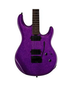 Reviewed: Sterling by Music Man John Petrucci Signature JP160