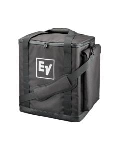 Electro-Voice EVERSE 8 Tote