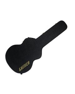 Gretsch Case G6242L 17" Hollowbody Models (Flat top)