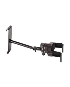 Hercules Stands GSP40HBPLUS Autogrip Grid Wall Guitar Hanger