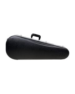TKL Vectra 3.2 Form-Fit Style Pro-Form USA Molded Case