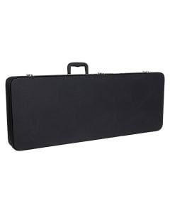 Gator Cases GWE-TODFHRN Ibanez TOD and FHR Guitar Case