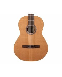 Godin Etude Acoustic Nylon String Guitar - Natural