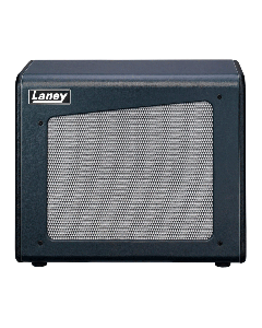 Laney Cub-112 1x12" Open Back Guitar Cabinet