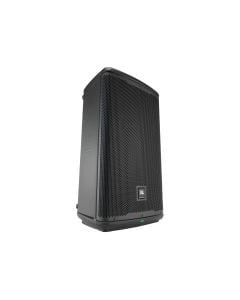 JBL EON712 Powered Speaker