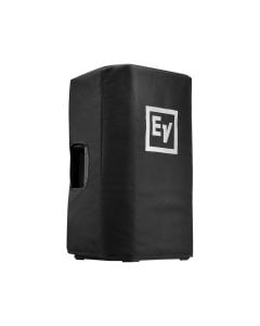 Electro-Voice ELX200-10-CVR Speaker Cover