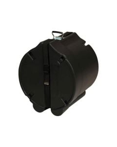 Gator Cases GP-PE1008 10" x 8" Elite Air Series Tom Case