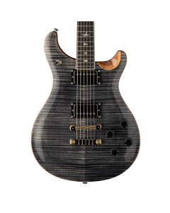 PRS SE McCarty 594 Electric Guitar - Charcoal