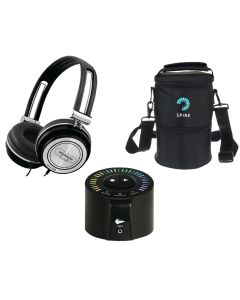 Izotope Spire Studio 2nd Generation