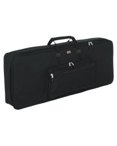 Gator Cases GKB-76 76-Key Keyboard Gig Bag