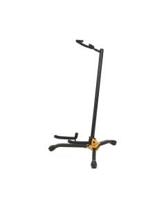 Hercules Stands GS405B Shoksafe Guitar Stand