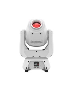CHAUVET DJ Intimidator Spot 260X Moving Head Light (White)
