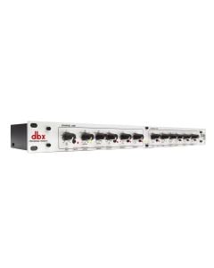 DBX-234XS