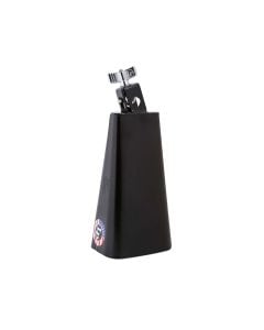 Latin Percussion Timbale Cowbell 8" 1/2 Mount Bk