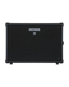 Boss FC-300 MIDI Foot Controller & Dedicated Controller for