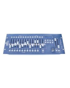 CHAUVET DJ Obey 70 DMX Controller