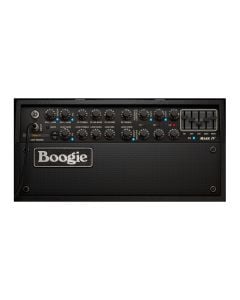 IK Multimedia Amplitube Mesa/Boogie Tones (ProAudioStar.Com)