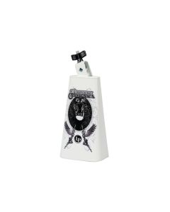 Latin Percussion Timbale Bell Santana Lionhead