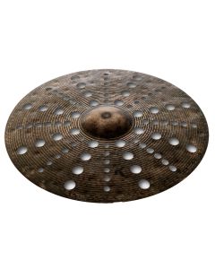 Zildjian 21" K Custom Special Dry Trash Crash Cymbal