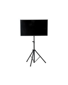 Gator GFW-AV-LCD-2 Deluxe Tripod LCD/LED stand