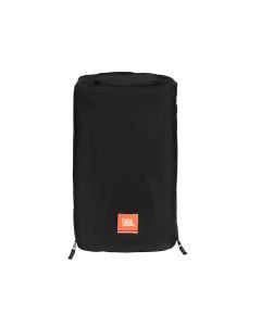 JBL Bags PRX912-CVR-WX Speaker Cover