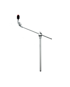 Tama CA45EN Boom Cymbal Holder Attachment